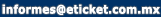 Cont�ctanos