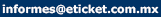Cont�ctanos