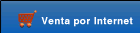 COMPRA TUS BOLETOS POR INTERNET