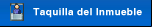 VENTA DE BOLETOS EXCLUSIVAMENTE EN TAQUILLA