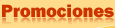 Conoce las promociones de eticket