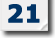 30 de Agosto del 2008