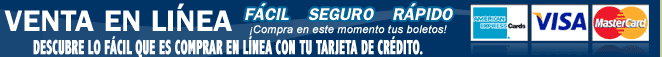 DESCUBRE LO FACIL QUE ES COMPRAR EN LINEA CON TU TARJETA DE CREDITO.