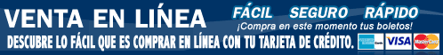 DESCUBRE LO FACIL QUE ES COMPRAR EN LINEA CON TU TARJETA DE CREDITO.