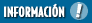 MAS INFORMACIÓN DEL EVENTO