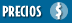 PRECIOS DEL EVENTO