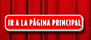 Ir a la p&aacute;gina principal