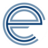 eticket.mx-logo