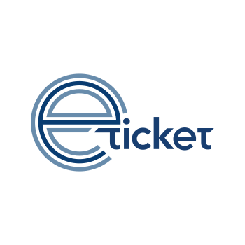 www.eticket.mx/images/eticket_mx.png